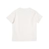 United Colors Of Benetton Erkek Çocuk Tshirt BNT-B21366