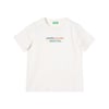 United Colors Of Benetton Erkek Çocuk Tshirt BNT-B21366