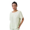 Unıted Colors Of Benetton Kadın Pijama Üstü BNT-W21066