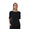 Unıted Colors Of Benetton Kadın Pijama Üstü BNT-W21066