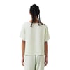 Unıted Colors Of Benetton Kadın Pijama Üstü BNT-W21066