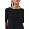 Unıted Colors Of Benetton Kadın Pijama Üstü BNT-W21066
