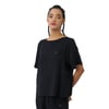 Unıted Colors Of Benetton Kadın Pijama Üstü BNT-W21066