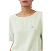 Unıted Colors Of Benetton Kadın Pijama Üstü BNT-W21066