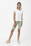 United Colors Of Benetton Kadın Tshirt BEN.W20969