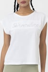 United Colors Of Benetton Kadın Tshirt BEN.W20969