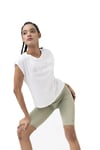 United Colors Of Benetton Kadın Tshirt BEN.W20969