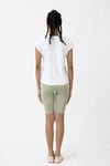 United Colors Of Benetton Kadın Tshirt BEN.W20969