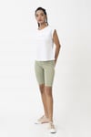 United Colors Of Benetton Kadın Tshirt BEN.W20969