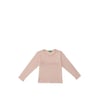 United Colors Of Benetton Kız Çocuk Sweatshirt Bnt-g20866