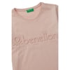 United Colors Of Benetton Kız Çocuk Sweatshirt Bnt-g20866