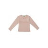 United Colors Of Benetton Kız Çocuk Sweatshirt Bnt-g20866