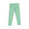 United Colors Of Benetton Kız Çocuk Tayt Bnt-G21307