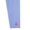 United Colors Of Benetton Kız Çocuk Tayt Bnt-G21307