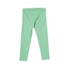 United Colors Of Benetton Kız Çocuk Tayt Bnt-G21307