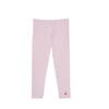 United Colors Of Benetton Kız Çocuk Tayt Bnt-G21307
