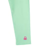 United Colors Of Benetton Kız Çocuk Tayt Bnt-G21307