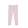 United Colors Of Benetton Kız Çocuk Tayt Bnt-G21307