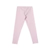 United Colors Of Benetton Kız Çocuk Tayt Bnt-G21307
