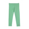 United Colors Of Benetton Kız Çocuk Tayt Bnt-G21307
