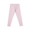 United Colors Of Benetton Kız Çocuk Tayt Bnt-G21307