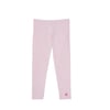 United Colors Of Benetton Kız Çocuk Tayt Bnt-G21307