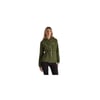 United Colors of Benetton Raincoat Kadın Mont W20048