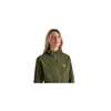 United Colors of Benetton Raincoat Kadın Mont W20048