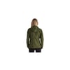 United Colors of Benetton Raincoat Kadın Mont W20048