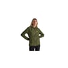 United Colors of Benetton Raincoat Kadın Mont W20048