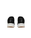 Uno - Stand On Air 52458 BLK Erkek Siyah Sneakers