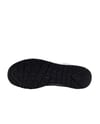 Uno - Stand On Air 52458 LGBK Erkek Gri Sneaker