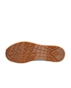 Uno - Stand On Air 52458 WHT Erkek Beyaz Sneakers
