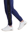 Uno - Stand On Air 52458 WHT Erkek Beyaz Sneakers