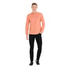 Us Polo Assn Erkek Jean Pantolon 1602173 Black