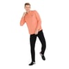 Us Polo Assn Erkek Jean Pantolon 1602173 Black