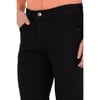 Us Polo Assn Erkek Jean Pantolon 1602173 Black