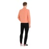 Us Polo Assn Erkek Jean Pantolon 1602173 Black