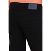Us Polo Assn Erkek Jean Pantolon 1602173 Black