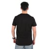 V Yaka Erkek T-shirt 24YCEEO04624