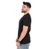V Yaka Erkek T-shirt 24YCEEO04624