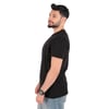 V Yaka Erkek T-shirt 24YCEEO04624