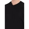 V Yaka Erkek T-shirt 24YCEEO04624