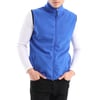 Varian Erkek Polar Yelek