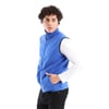 Varian Erkek Polar Yelek