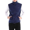Varian Erkek Polar Yelek