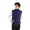 Varian Erkek Polar Yelek