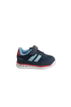 VATROS B 6FX Işıklı Günlük Sneaker