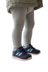 VATROS B 6FX Işıklı Günlük Sneaker
