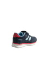 VATROS B 6FX Işıklı Günlük Sneaker